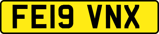 FE19VNX