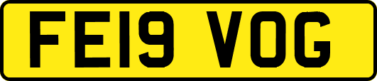 FE19VOG
