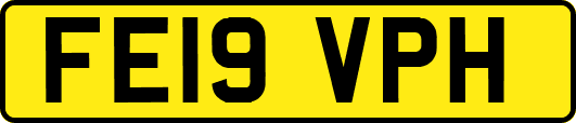 FE19VPH