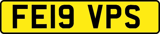 FE19VPS