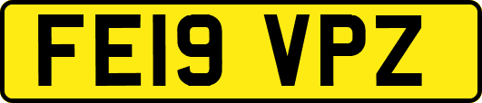 FE19VPZ