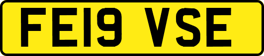 FE19VSE