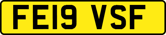 FE19VSF