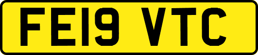 FE19VTC