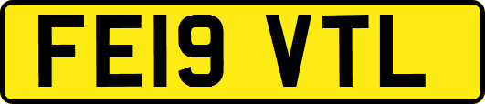 FE19VTL