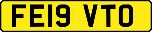 FE19VTO