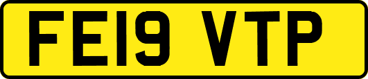 FE19VTP