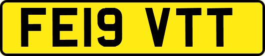 FE19VTT