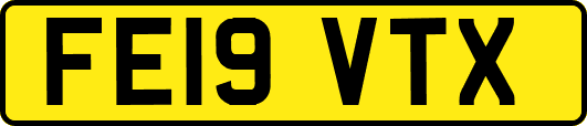 FE19VTX