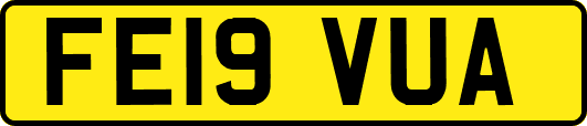 FE19VUA