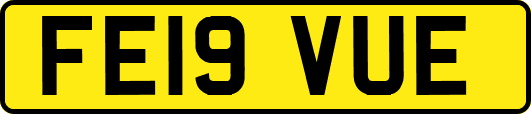 FE19VUE