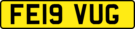 FE19VUG