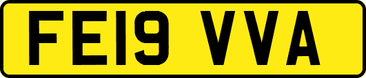 FE19VVA