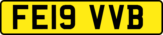 FE19VVB