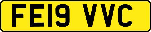 FE19VVC