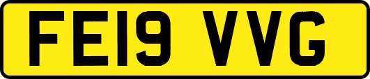FE19VVG