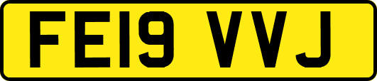 FE19VVJ