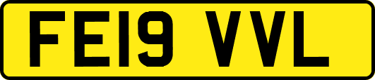 FE19VVL
