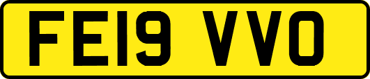 FE19VVO