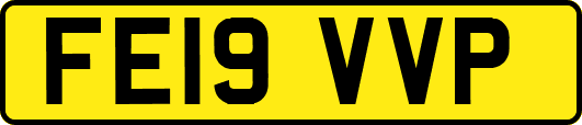 FE19VVP