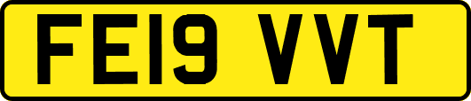 FE19VVT