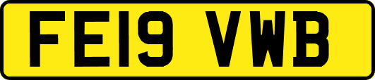 FE19VWB