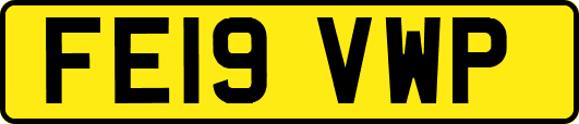FE19VWP