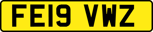 FE19VWZ