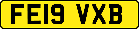 FE19VXB