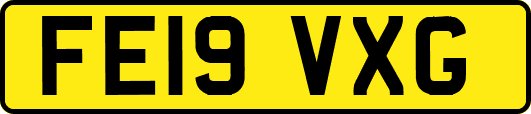 FE19VXG