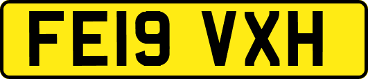 FE19VXH