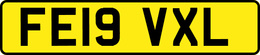FE19VXL