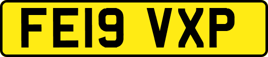 FE19VXP