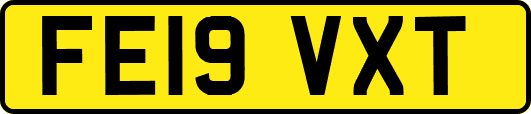 FE19VXT