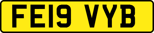 FE19VYB
