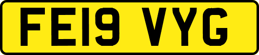 FE19VYG