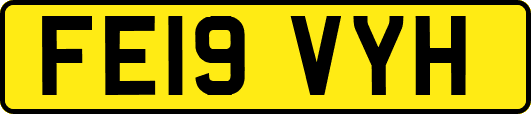 FE19VYH