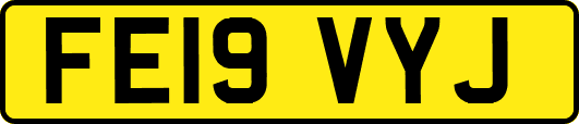 FE19VYJ