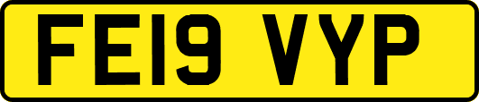 FE19VYP