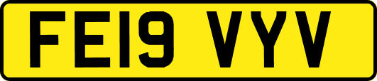 FE19VYV