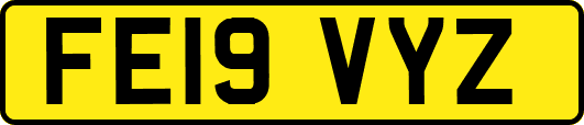 FE19VYZ