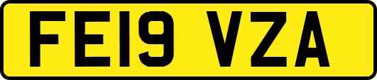 FE19VZA
