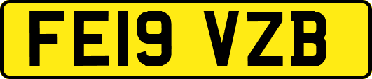 FE19VZB