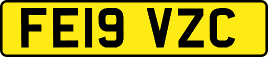 FE19VZC
