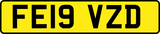 FE19VZD