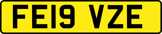 FE19VZE