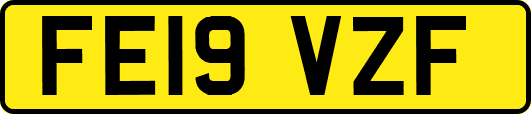 FE19VZF