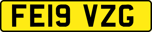 FE19VZG
