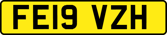FE19VZH