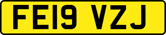 FE19VZJ
